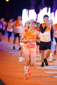 BIB: 26693, 20681
                            <button type="button" onclick="openModal(23049807)" class="btn btn-primary btn-sm float-right btn-popup" data-toggle="modal" data-target=".modal-high-quality">
                        <i class="fas fa-shopping-cart"></i> Add to Cart
                    </button>
                                            <button type="button" onclick="isThisMe(23049807, true)" class="btn btn-success btn-sm float-right btn-popup btn-isme hidden" data-toggle="tooltip" data-placement="bottom" title="นี่คือรูปของคุณใช่ไหม คลิกที่นี่เพื่อเอาเข้าอัลบั้ม">
                        <i class="fas fa-plus"></i> Add to album
                    </button>
                    <button type="button" onclick="isThisMe(23049807, false)" class="btn btn-warning btn-sm float-right btn-popup btn-isnotme hidden">
                        <i class="fas fa-ban"></i> Remove from album
                    </button>
